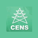 Cens